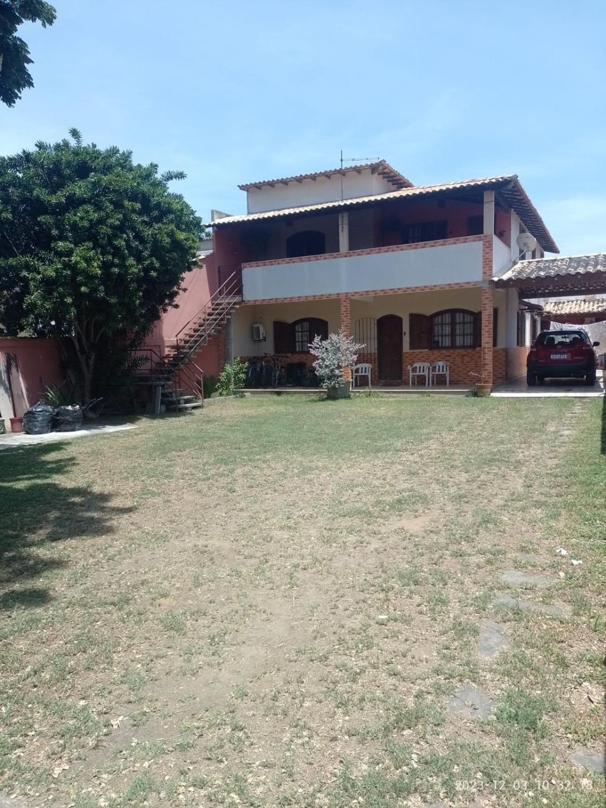 Ocean Blue - Praias Paradisiacas Ambiente Familia. Cabo Frio Exterior foto